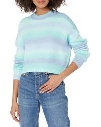 BB Dakota Sweaters and knitwear for Women | Online Sale up to 39% off |  Lyst - Page 3
