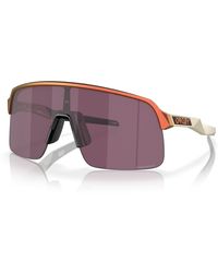 Oakley - Oo9463 Sutro Lite Rectangular Sunglasses - Lyst