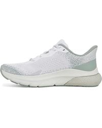 Under Armour - Hovr Turbulence 2, - Lyst