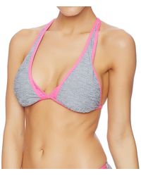 oakley swimsuits