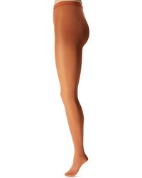 Danskin - Compression Footed Tight - Lyst