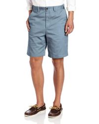 geoffrey beene men's extender shorts
