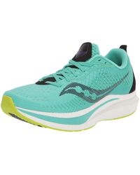 amazon saucony endorphin speed