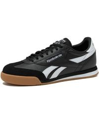 Reebok - Campio Xt S Sneakers - Lyst