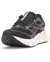 Reebok - Floatzig 2 Running Shoe - Lyst