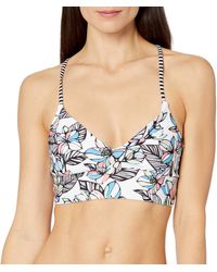 splendid bathing suits nordstrom