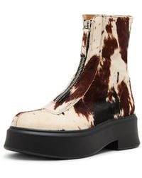 Steve Madden - Womens Jones - Lyst