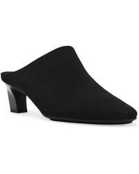 Anne Klein - Pumps Sabrine - Lyst
