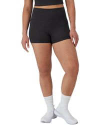 Hanes - Moves Bike - Lyst
