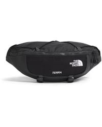 The North Face - Terra Lumbar—3l - Lyst