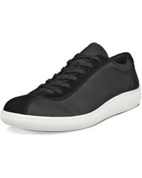 Ecco - Soft Zero (/Shadow) Shoes - Lyst