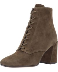 vince halle boot