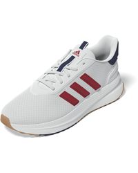 adidas - X_PLR Path Shoes - Lyst