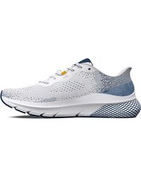 Under Armour - HOVR Turbulence 2 Running Shoe, - Lyst