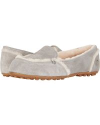 ugg hailey slipper