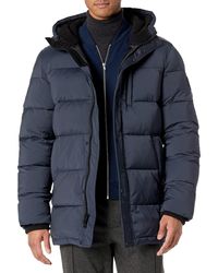 Vince Camuto Jackets for Men | Online Sale up to 70% off | Lyst