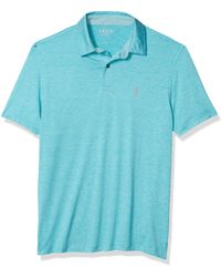 Izod Polo shirts for Men | Online Sale 