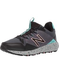 new balance 574v1 core plus