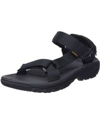 Teva - Hurricane Xlt2 Sandal - Lyst
