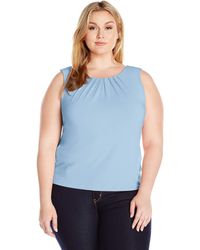 amazon prime plus size bras