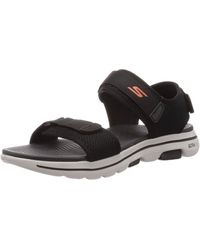 go walk max infinite