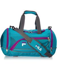 nike vapormax sprinter