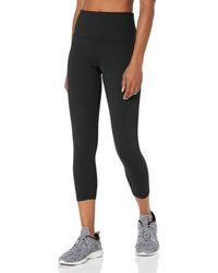 Jockey Yoga Capri Pants