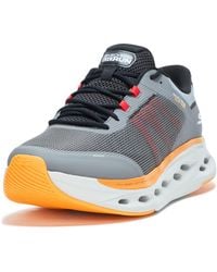 Skechers - Max Cushioning Glide Step Aberdeen Hands Free Slip-ins Sneaker - Lyst