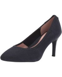 Women's Taryn Rose Heels from $34 | Lyst