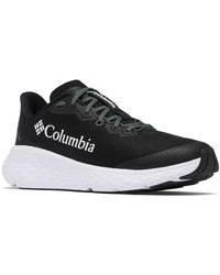 Columbia - S Konos Featherweight - Lyst
