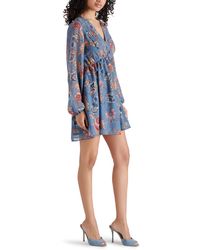 Steve Madden - Apparel Rami Dress - Lyst