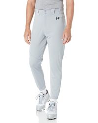 Under Armour - Standard Utility Pant Closed 22, - Lyst