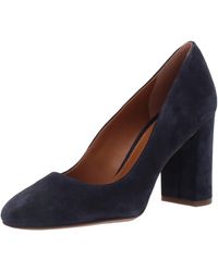 franco sarto aziza pump