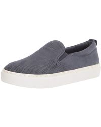 dr scholl's no bad days slip on