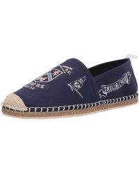 polo slippers amazon online -