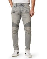 Hudson Jeans - Jeans The Blinder V2 Skinny - Lyst