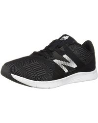 new balance women's 611v1 cross trainer