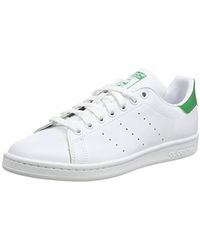 adidas stan smith 16 adidas stan smith 16