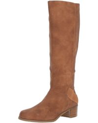 aerosoles hashtag boot