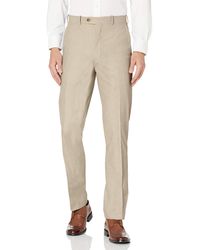 us polo assn men's pants