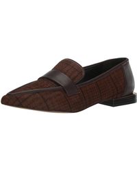 Vince Camuto - Calentha Casual Loafer Flat - Lyst