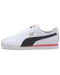 puma roma uk
