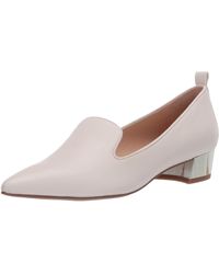 franco sarto keena
