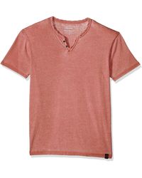 lucky brand tee shirts sale