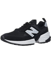 new balance 574 sport v2 men