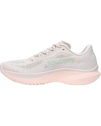 Saucony - Kinvara 15 Sneaker - Lyst