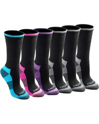 Damen-Socken von Dickies | Online-Schlussverkauf – Bis zu 55% Rabatt | Lyst  DE