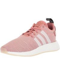 womens adidas shoes nmd r2