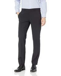 Tahari Clothing for Men - Up to 57% off at Lyst.com