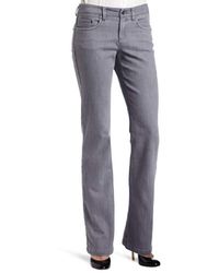 jones new york petite jeans